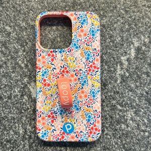iPhone 13 Pro Loopy Case